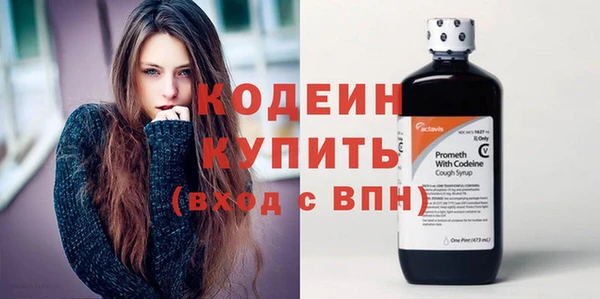 ECSTASY Горняк