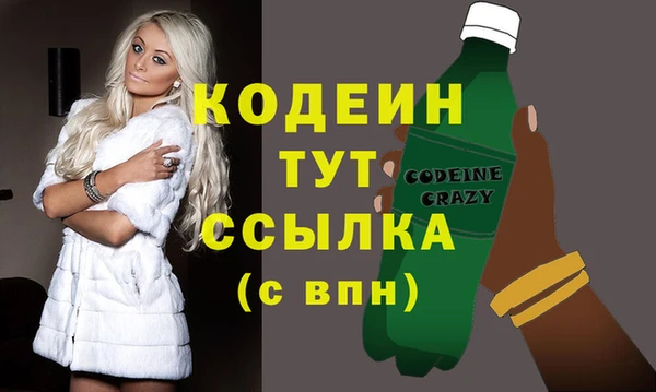 ECSTASY Горняк