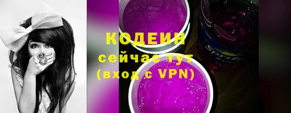 гидра Вязники