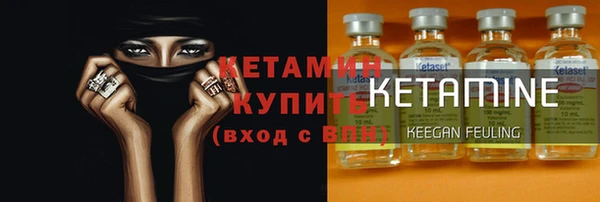 ECSTASY Горняк