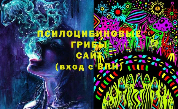 альфа пвп Горно-Алтайск